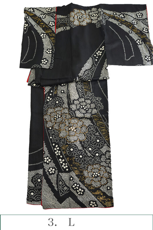 衣裳